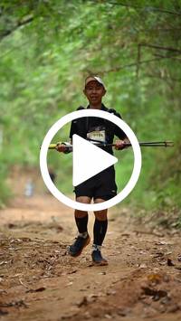 BIB:  <button type="button" onclick="openModal(26810221)" class="btn btn-primary btn-sm float-right" data-toggle="modal" data-target=".modal-high-quality">
                <i class="fa fa-download"></i> Download
                </button>